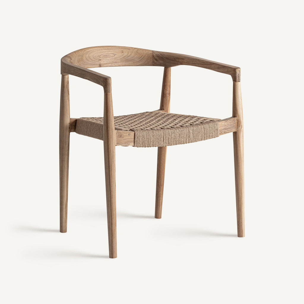 SILLÓN CAEN