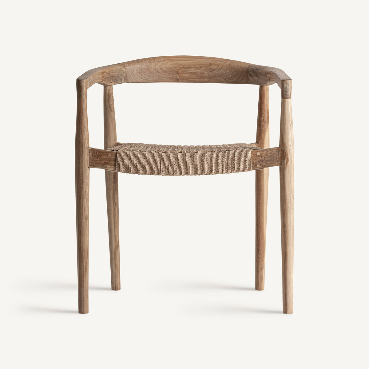 SILLÓN CAEN