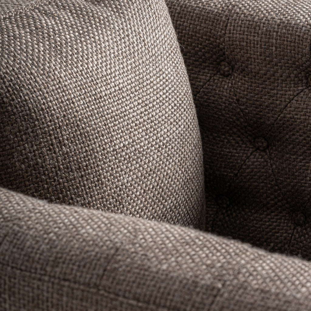 SILLÓN CARLTON