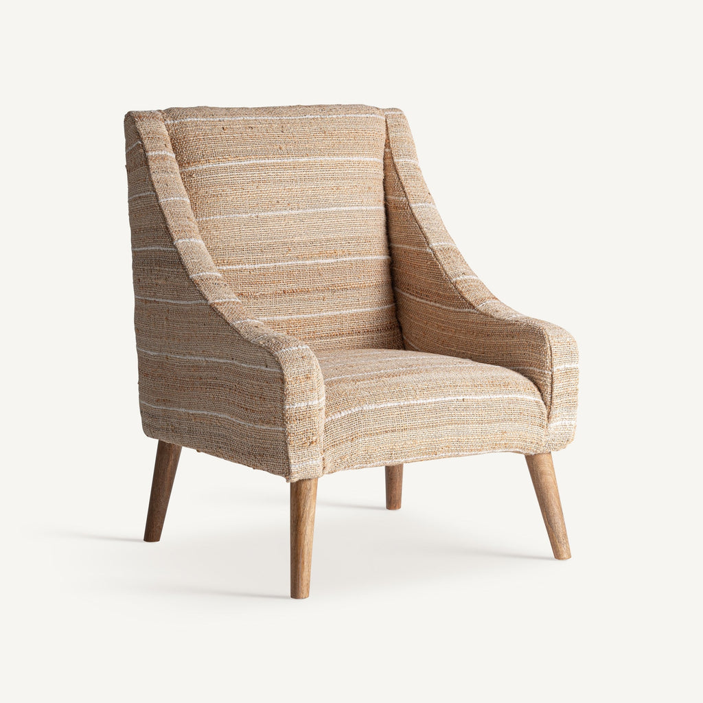 SILLÓN CHATERIS