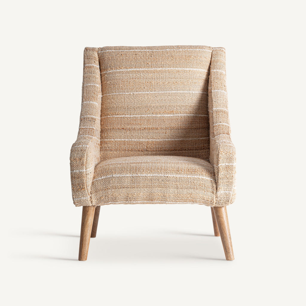 SILLÓN CHATERIS