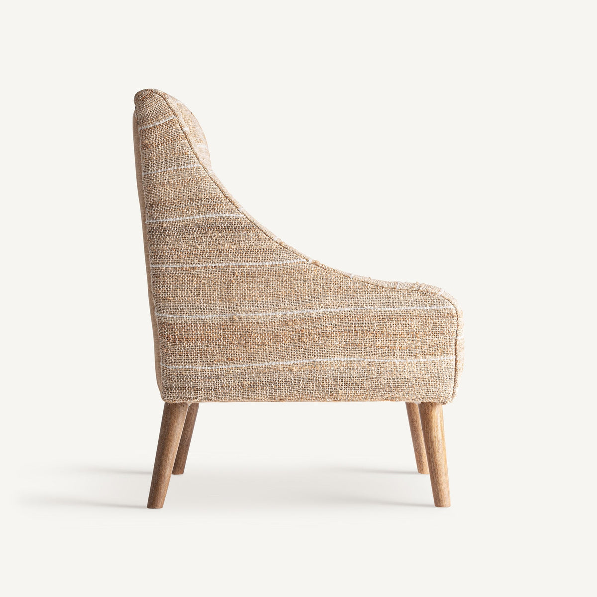 SILLÓN CHATERIS