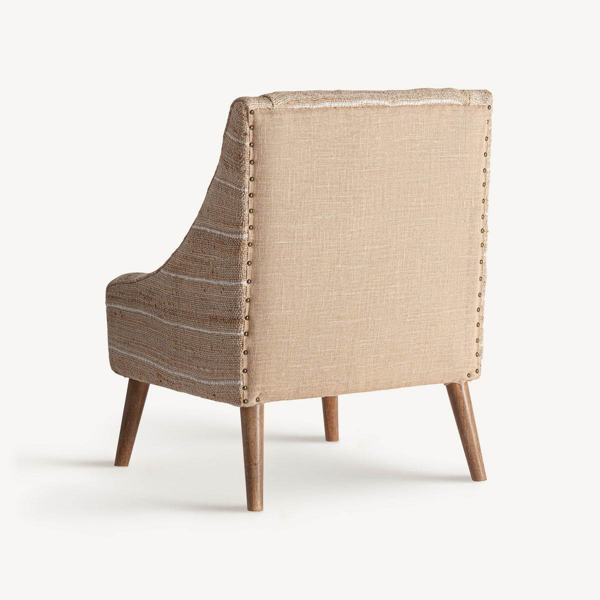 SILLÓN CHATERIS