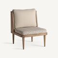 SILLÓN CISMAR