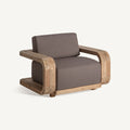 SILLÓN CORBA