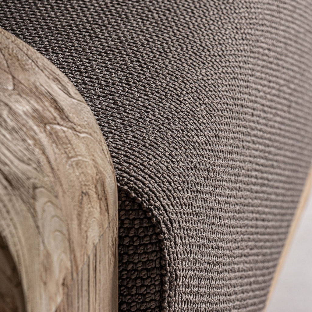 SILLÓN CORBA