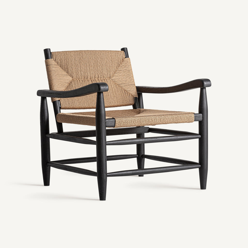 SILLÓN DALVIK