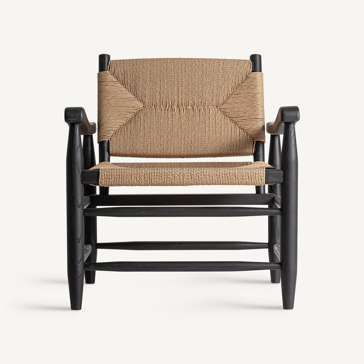SILLÓN DALVIK