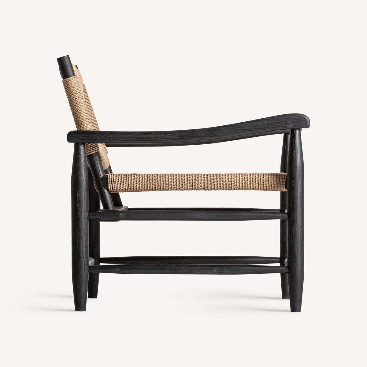 SILLÓN DALVIK