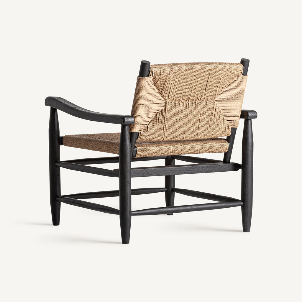 SILLÓN DALVIK