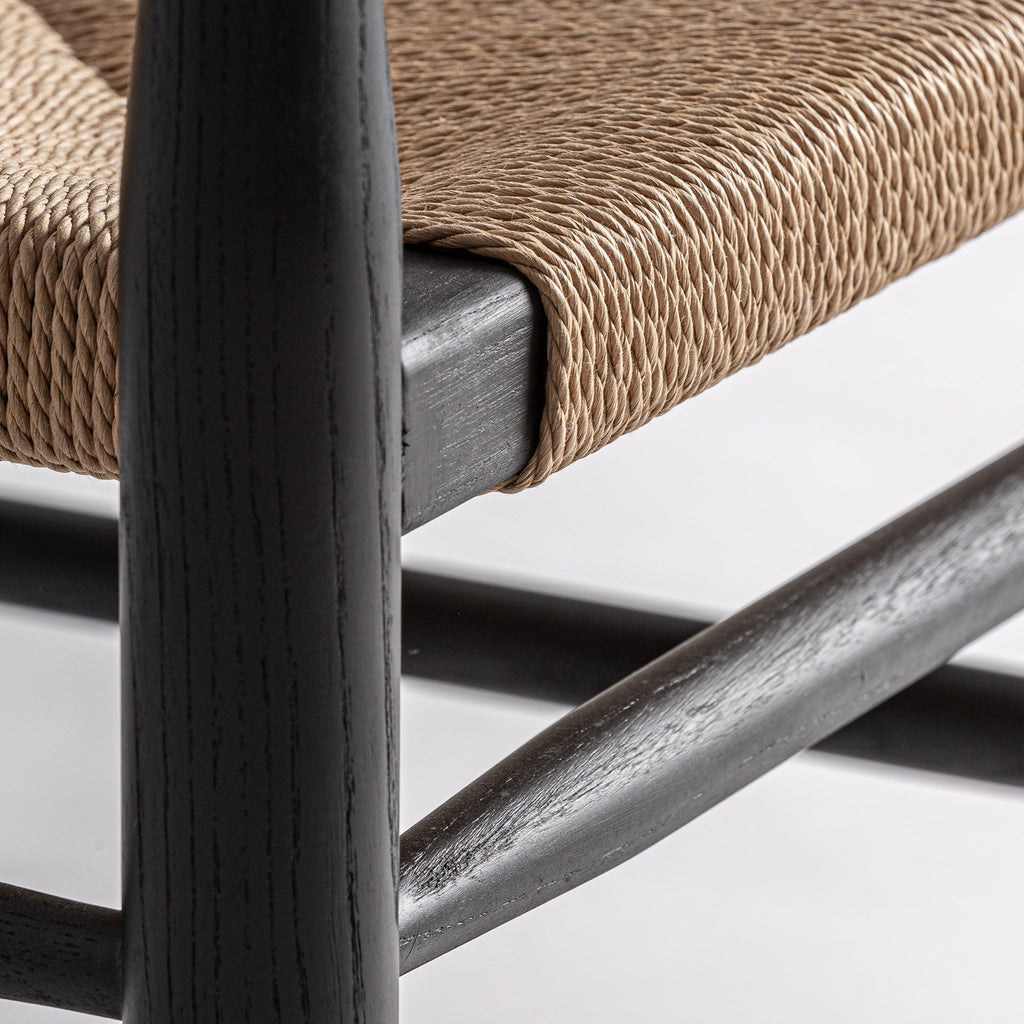 SILLÓN DALVIK