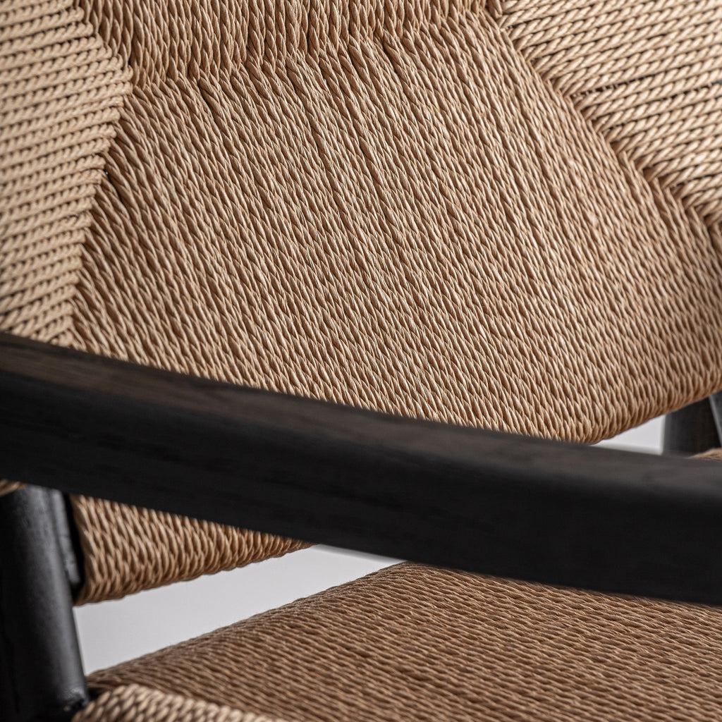 SILLÓN DALVIK