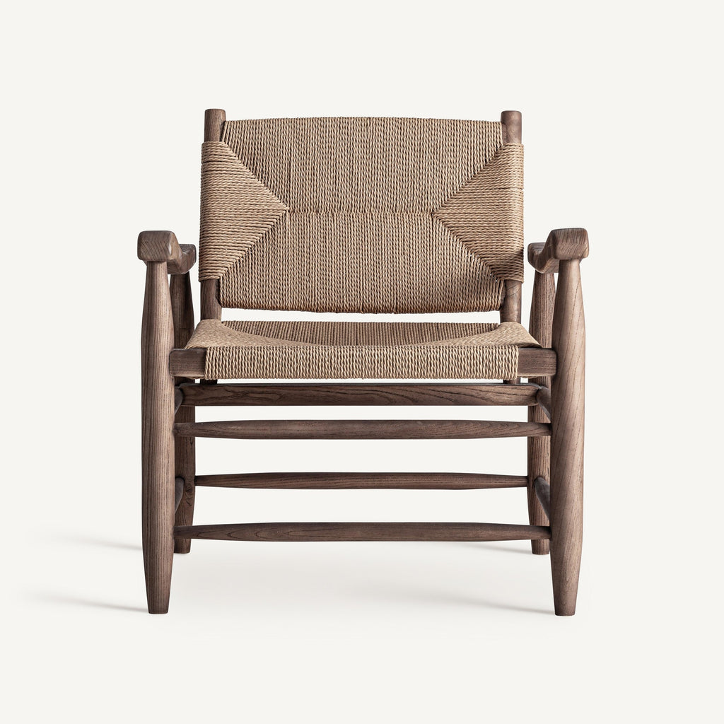 SILLÓN DRIEDORF