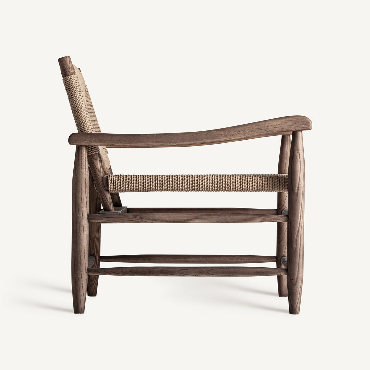 SILLÓN DRIEDORF