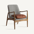 SILLÓN ELATI