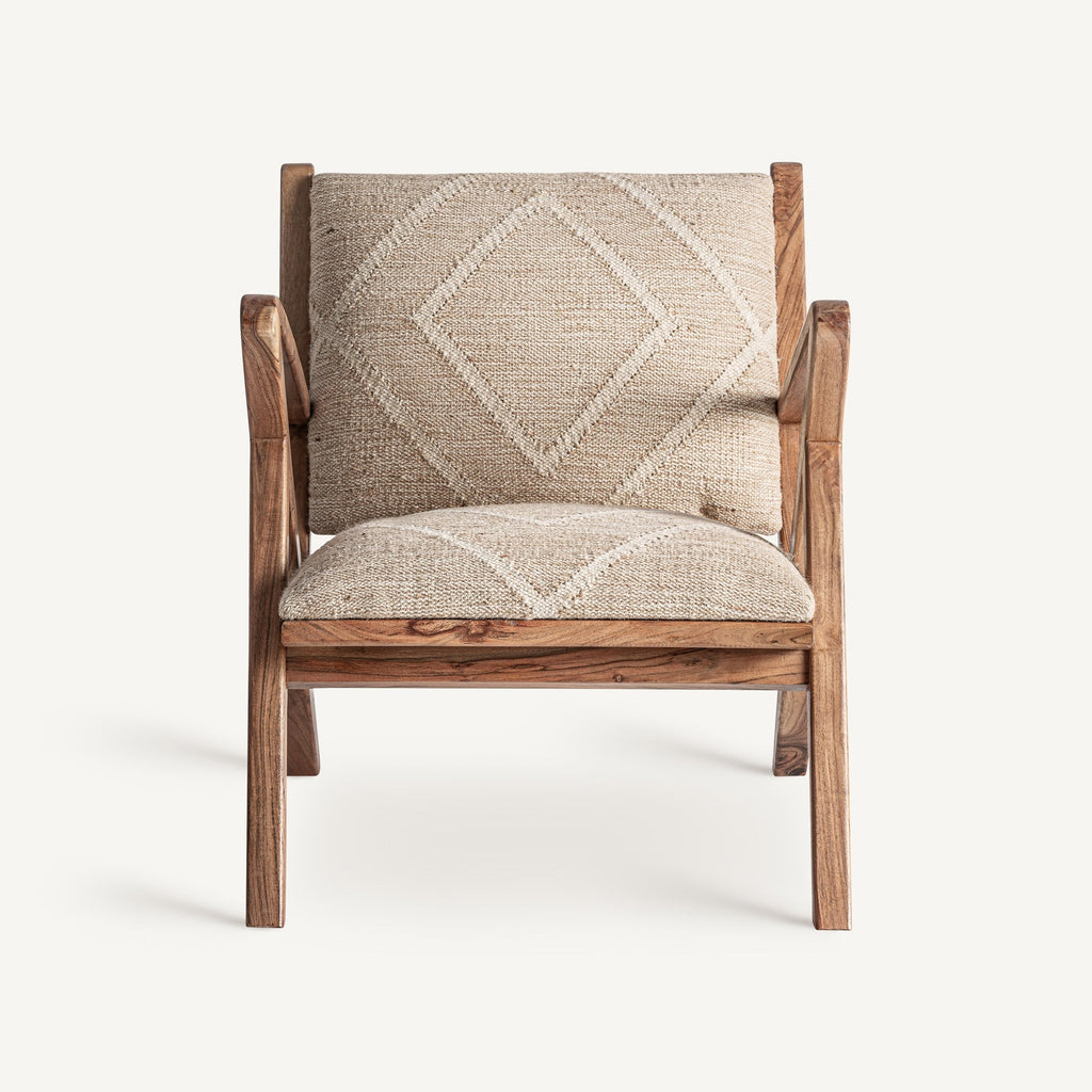 SILLÓN ELGIN