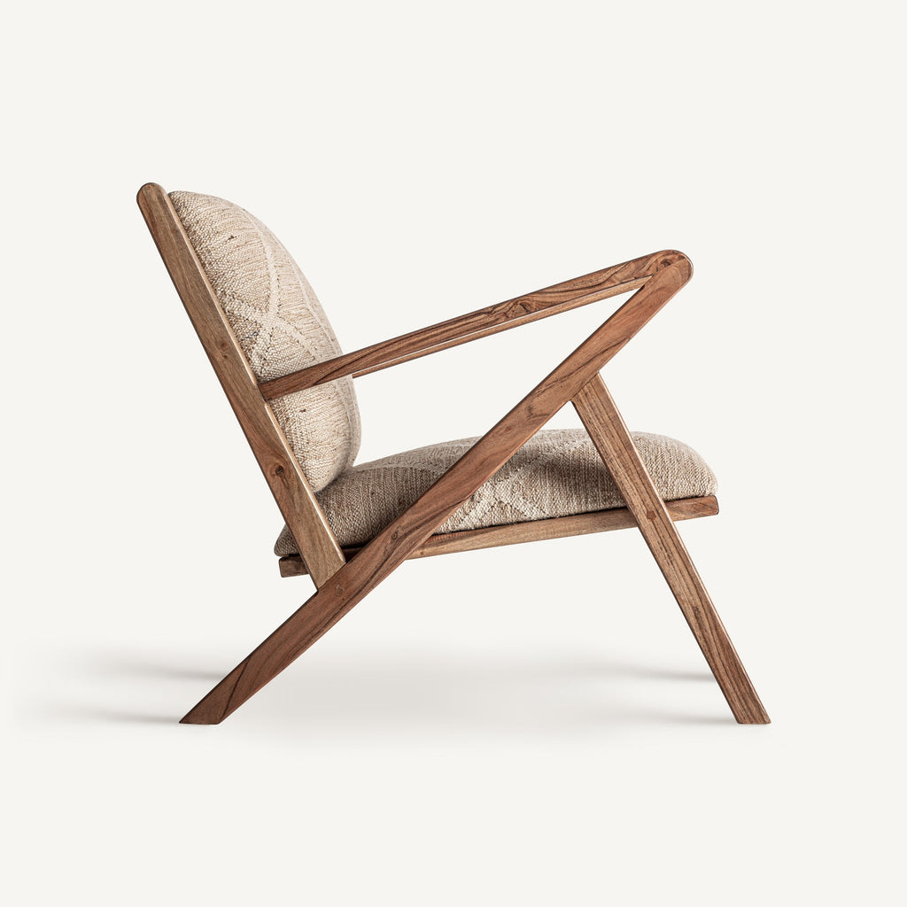 SILLÓN ELGIN