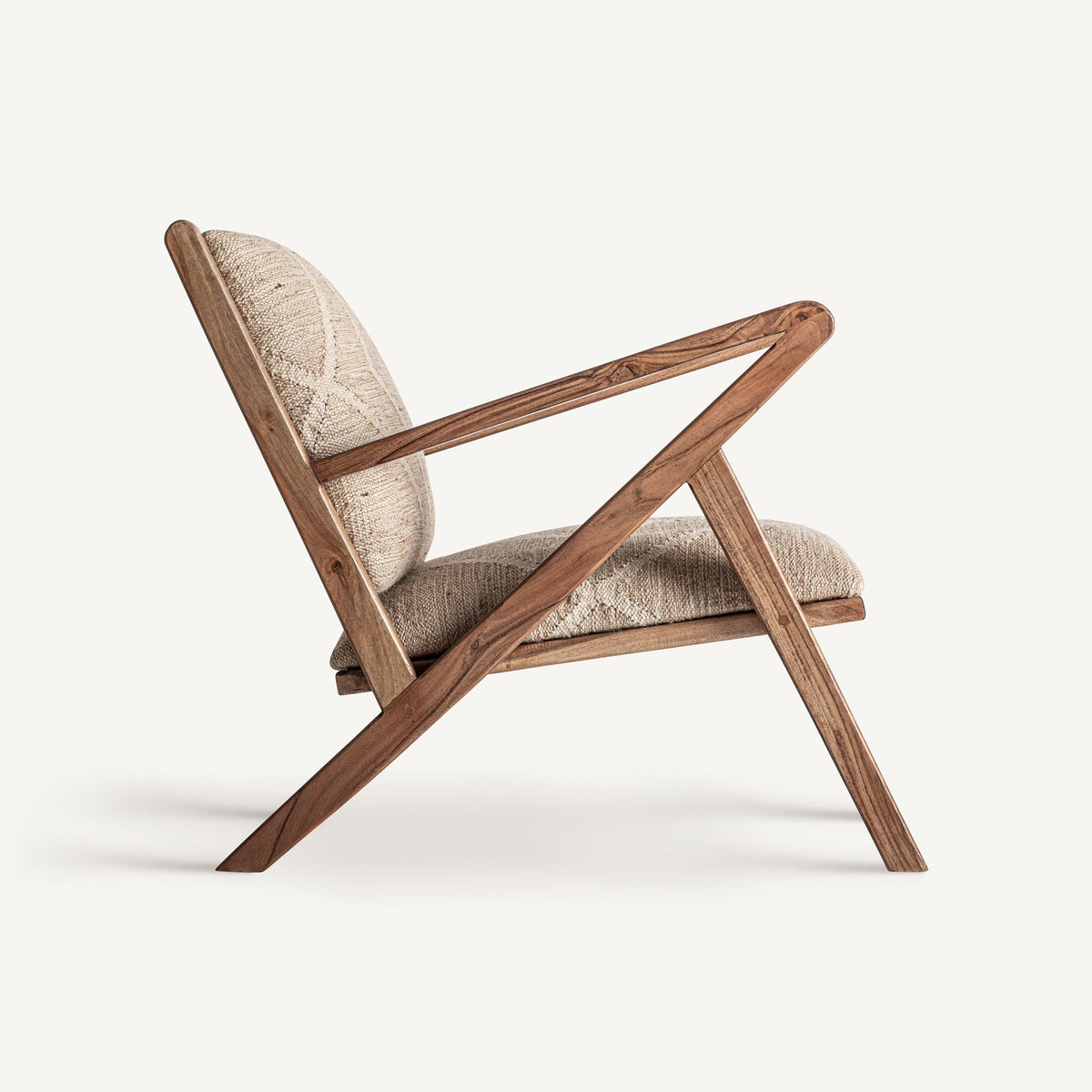 SILLÓN ELGIN