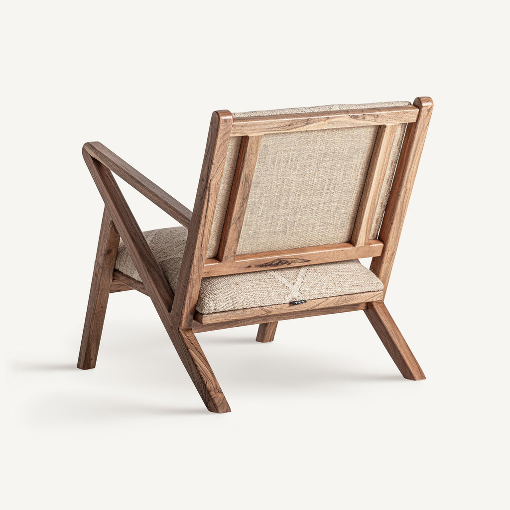 SILLÓN ELGIN