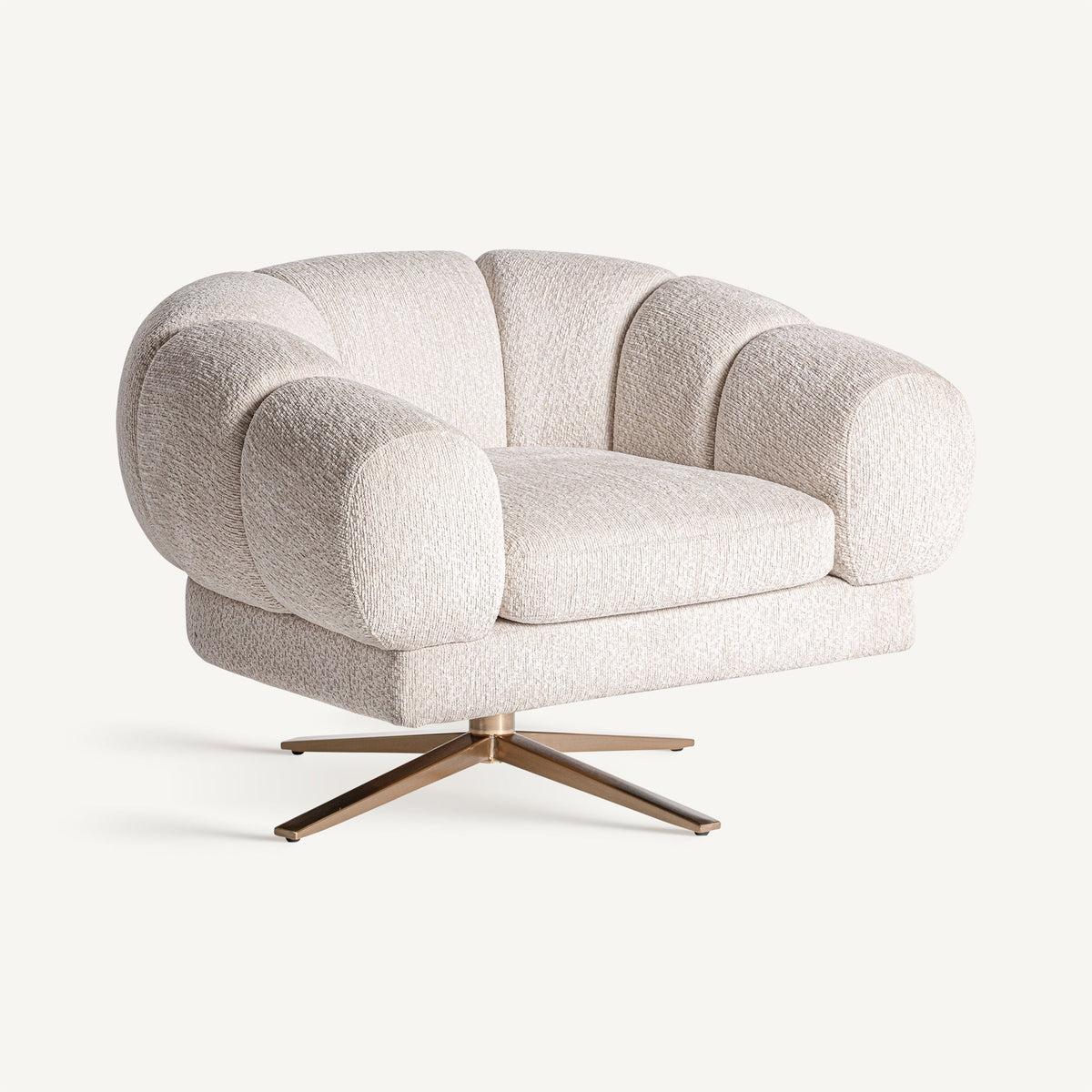 SILLÓN ELISE
