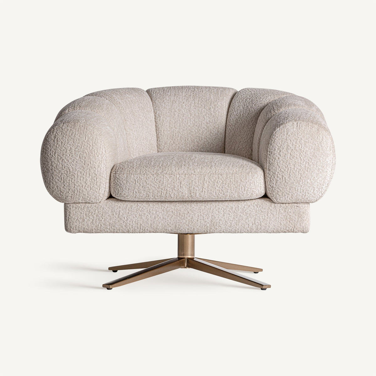 SILLÓN ELISE