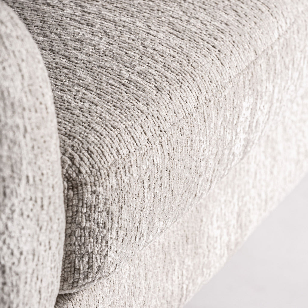 SILLÓN ELISE