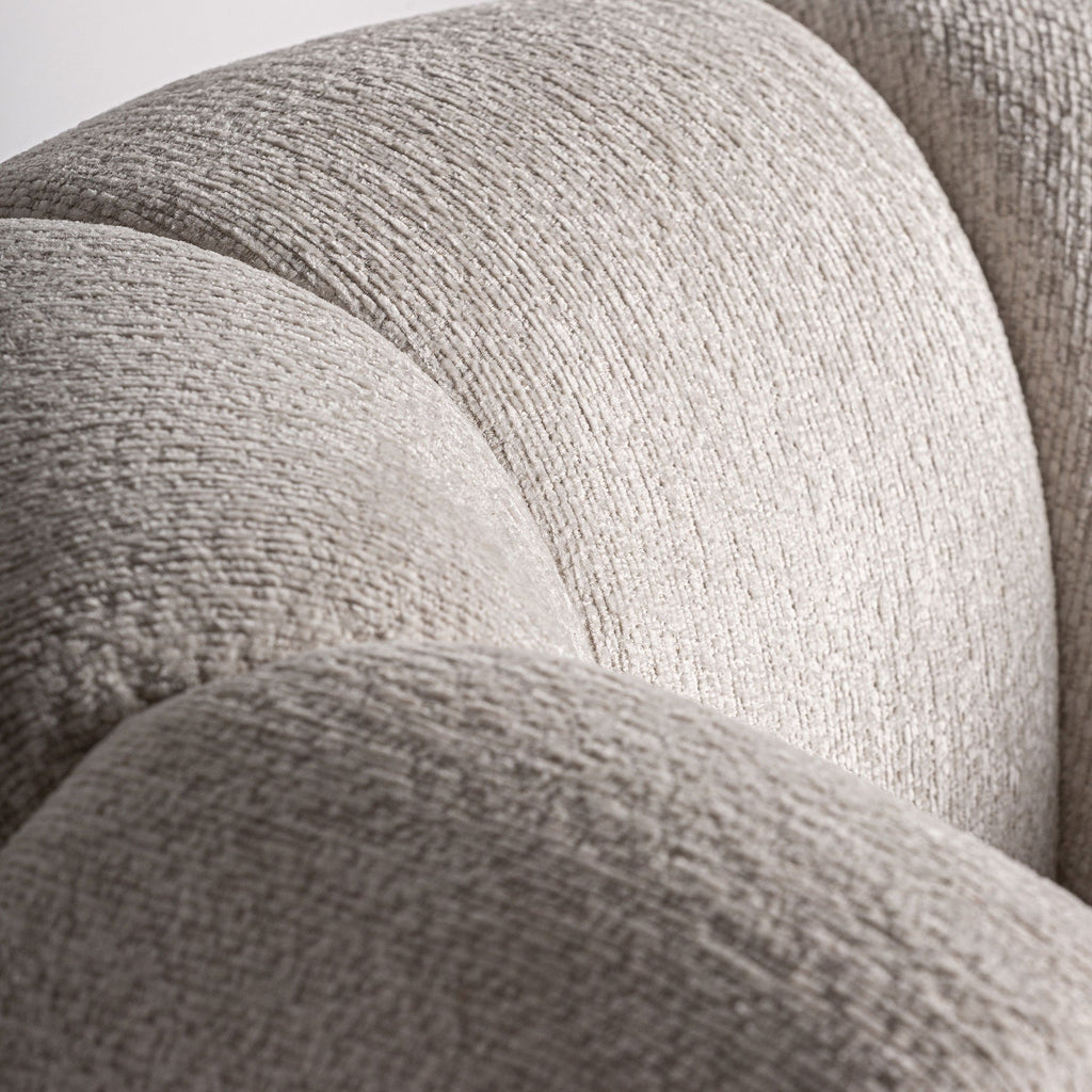 SILLÓN ELISE