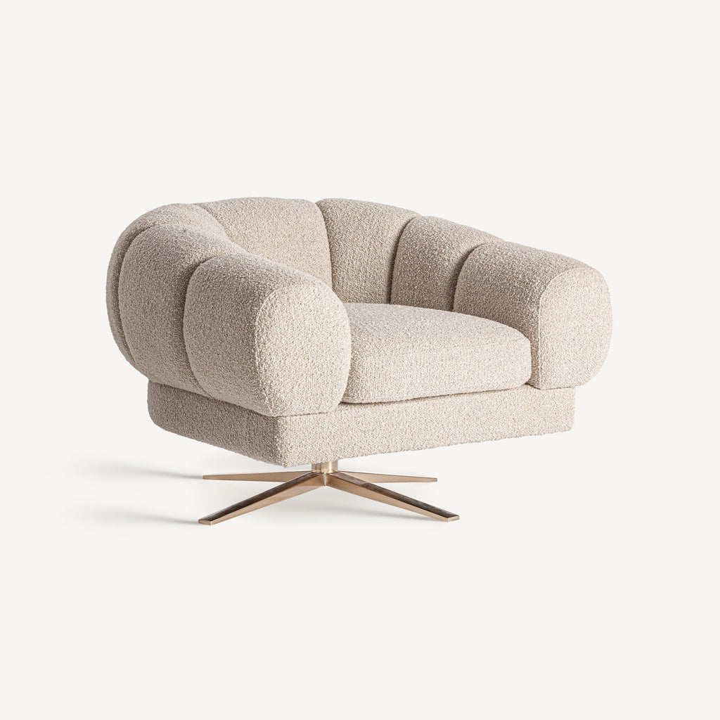 SILLÓN ELISE