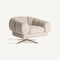 SILLÓN ELISE