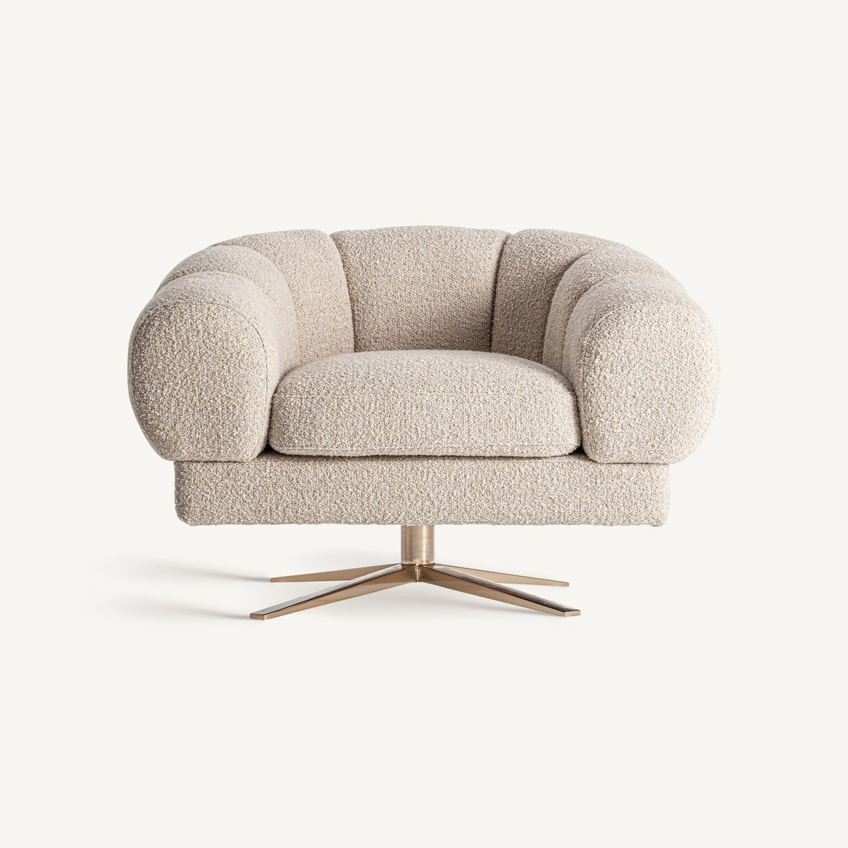 SILLÓN ELISE