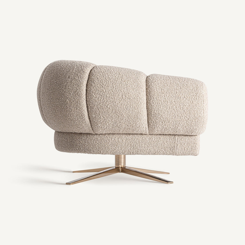 SILLÓN ELISE