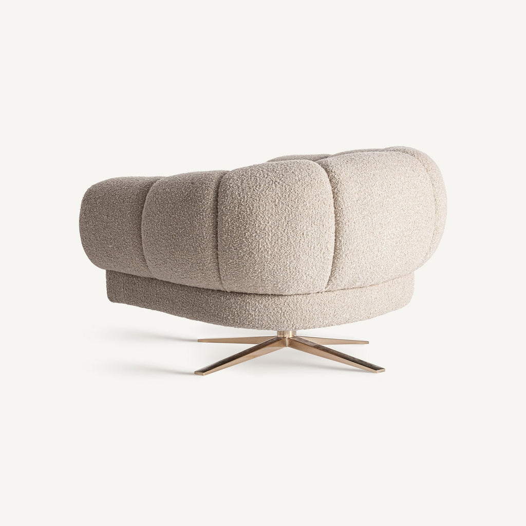 SILLÓN ELISE