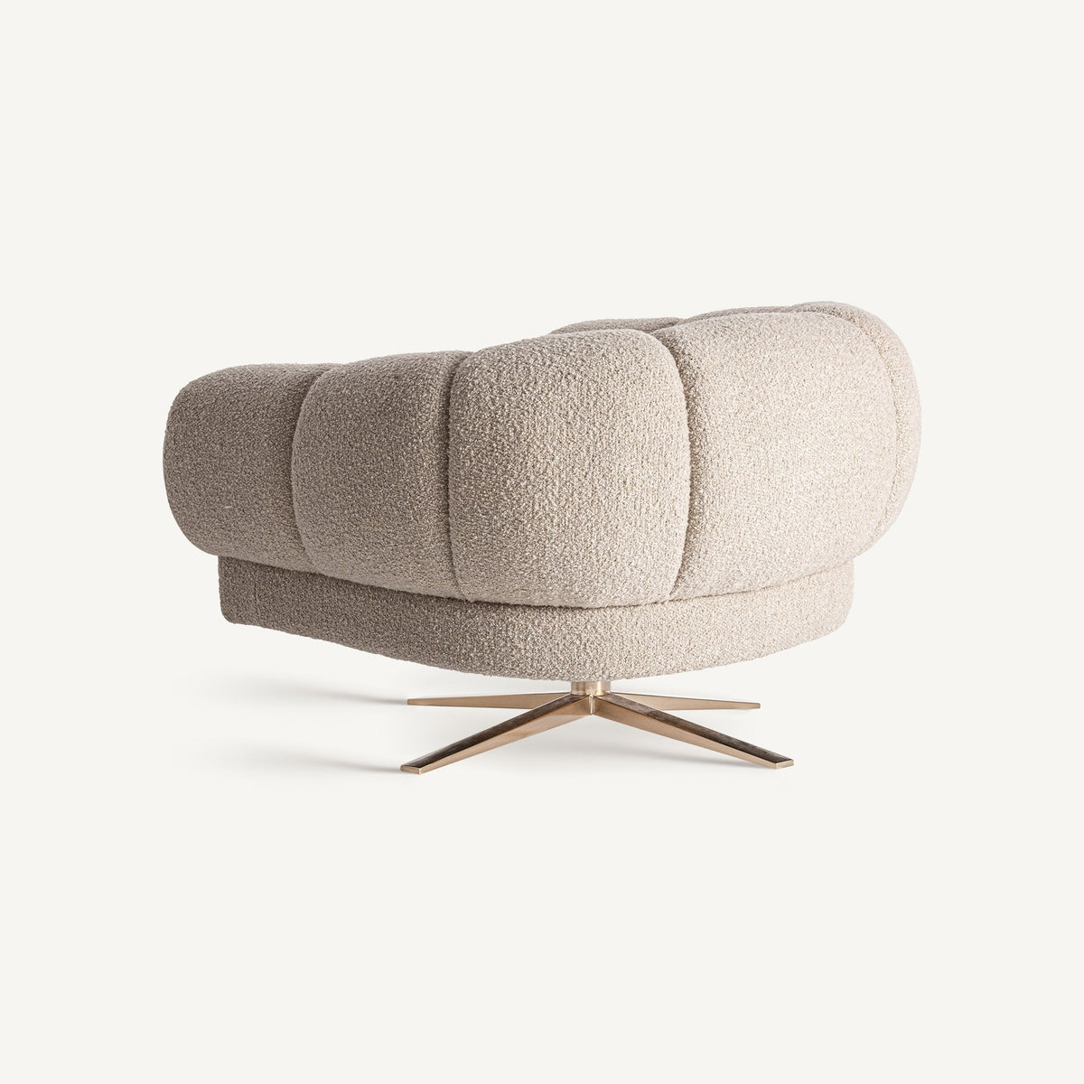 SILLÓN ELISE