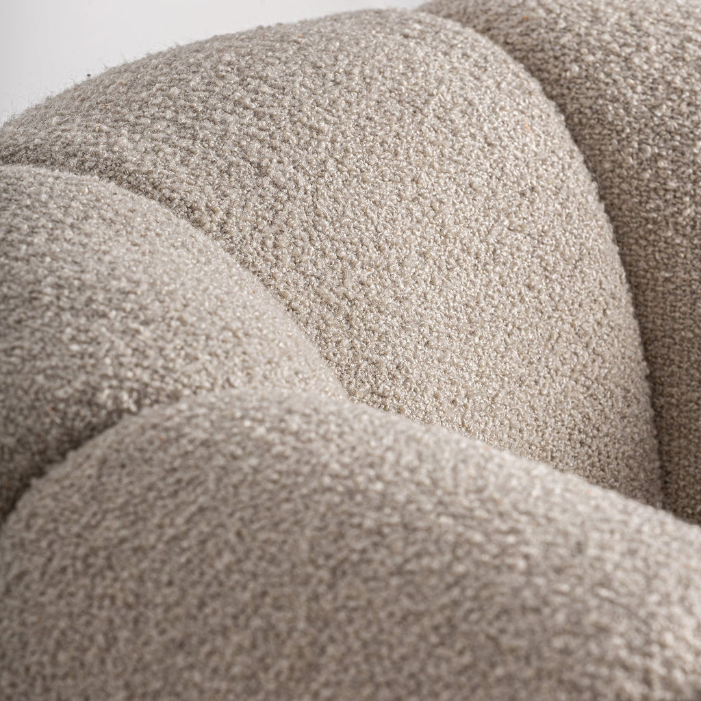 SILLÓN ELISE