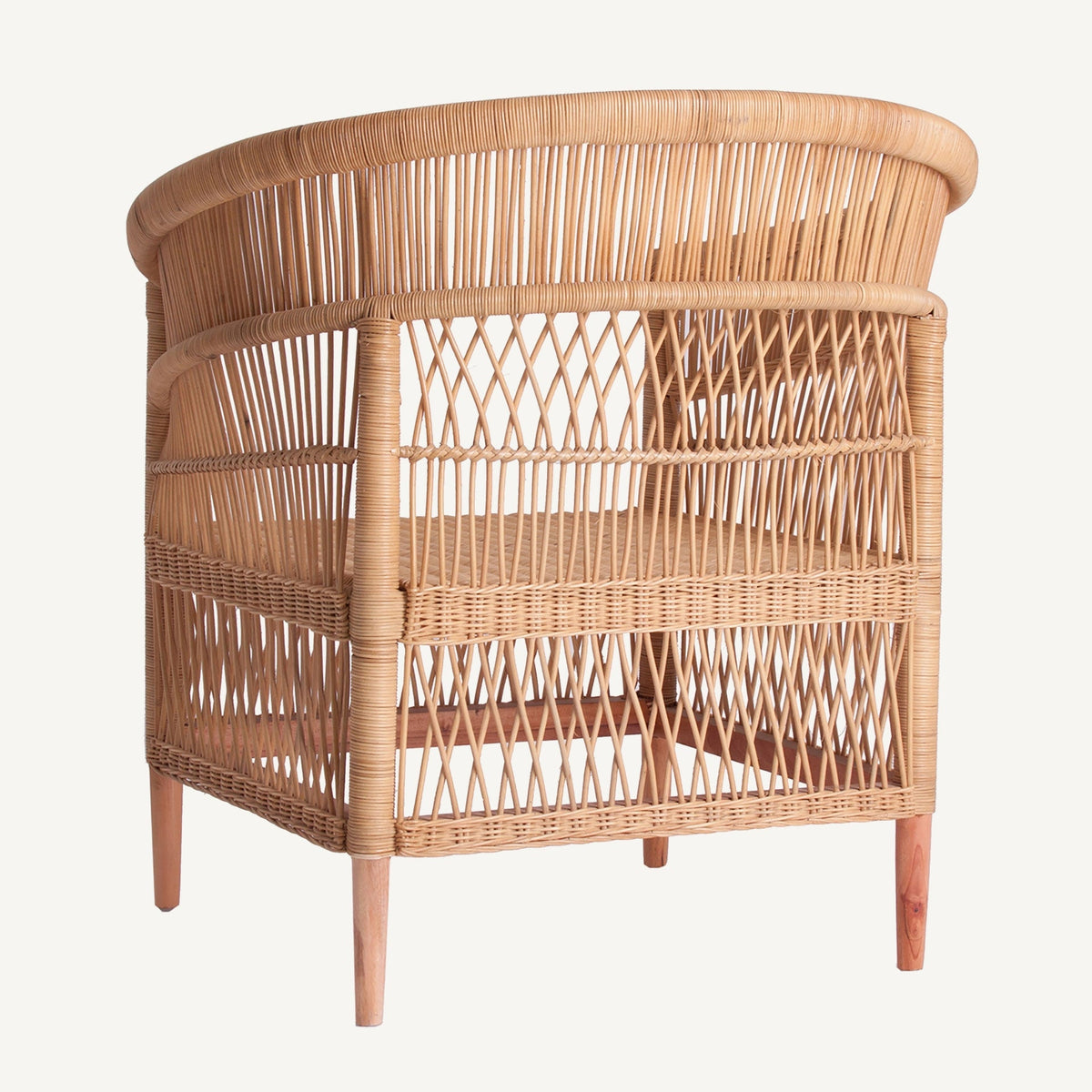 SILLÓN ELNA