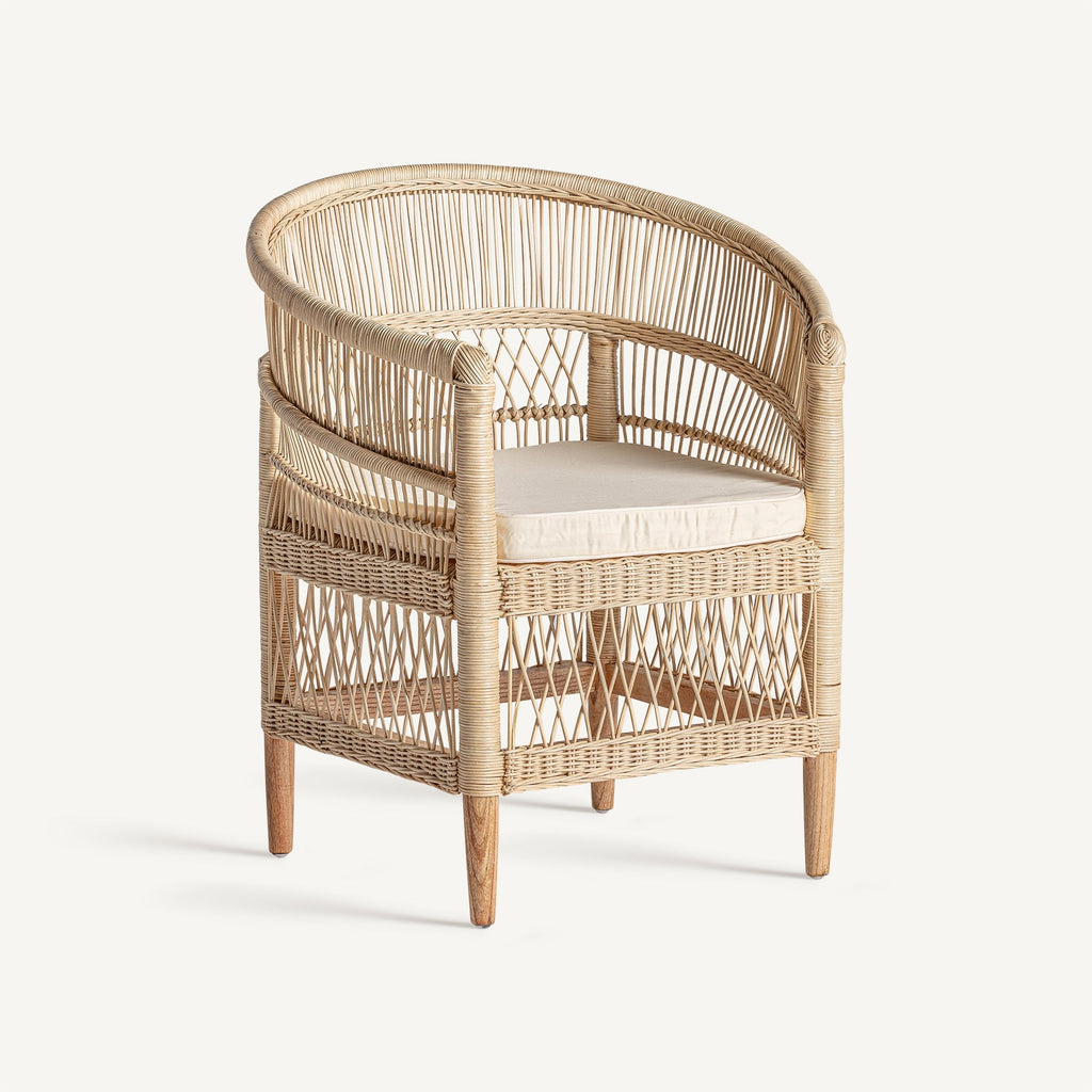 SILLÓN ELNA