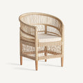 SILLÓN ELNA