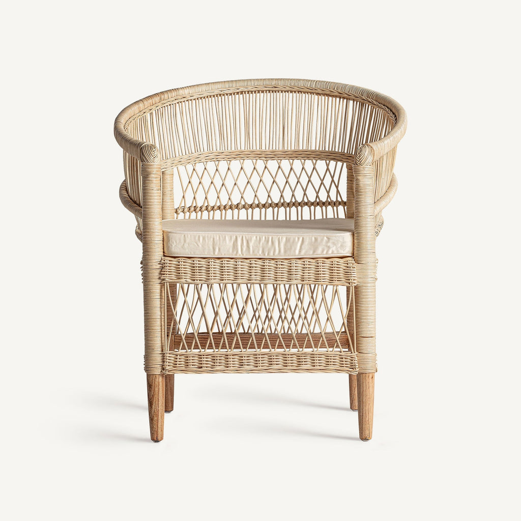 SILLÓN ELNA