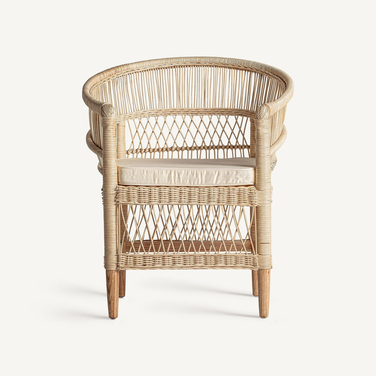 SILLÓN ELNA