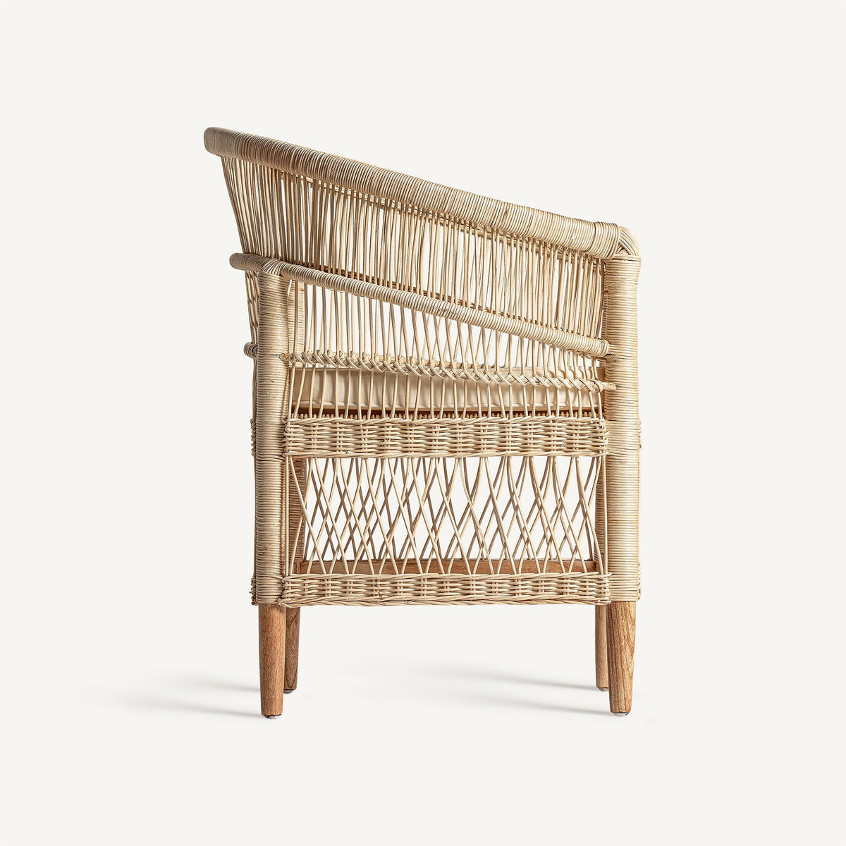 SILLÓN ELNA