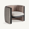 SILLÓN ERBACH