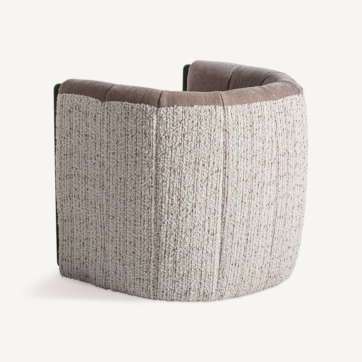 SILLÓN ERBACH