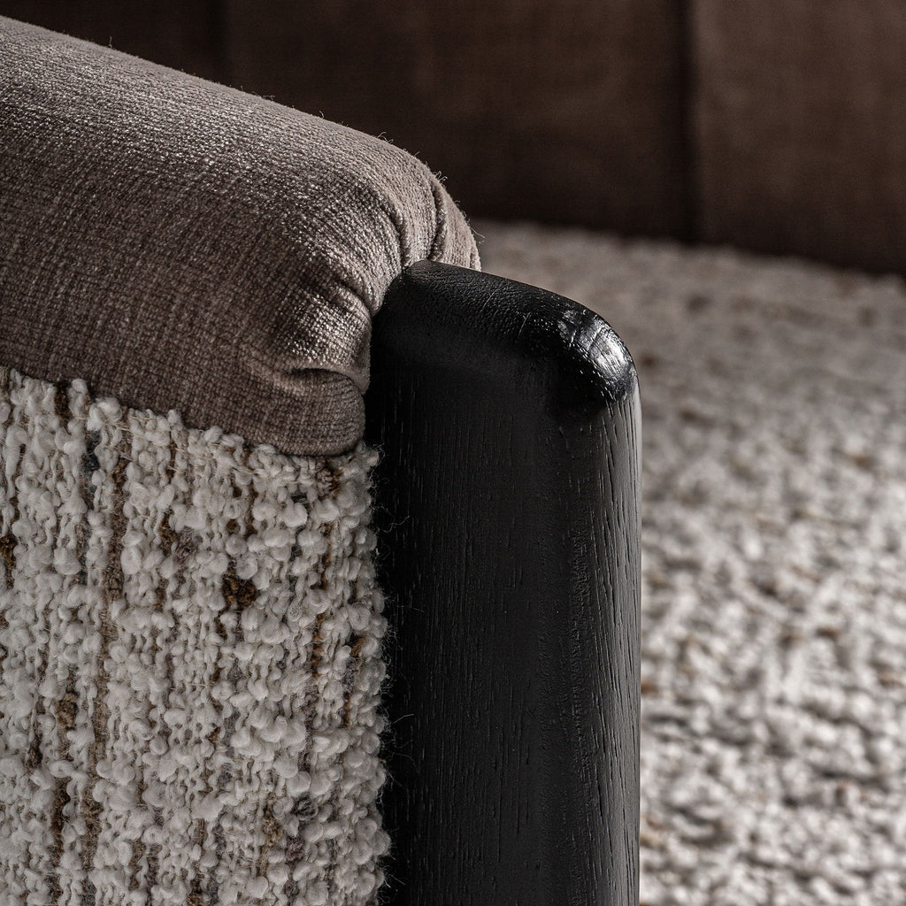 SILLÓN ERBACH