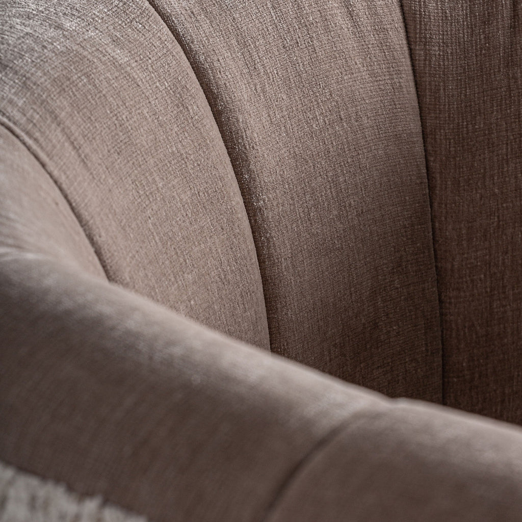 SILLÓN ERBACH
