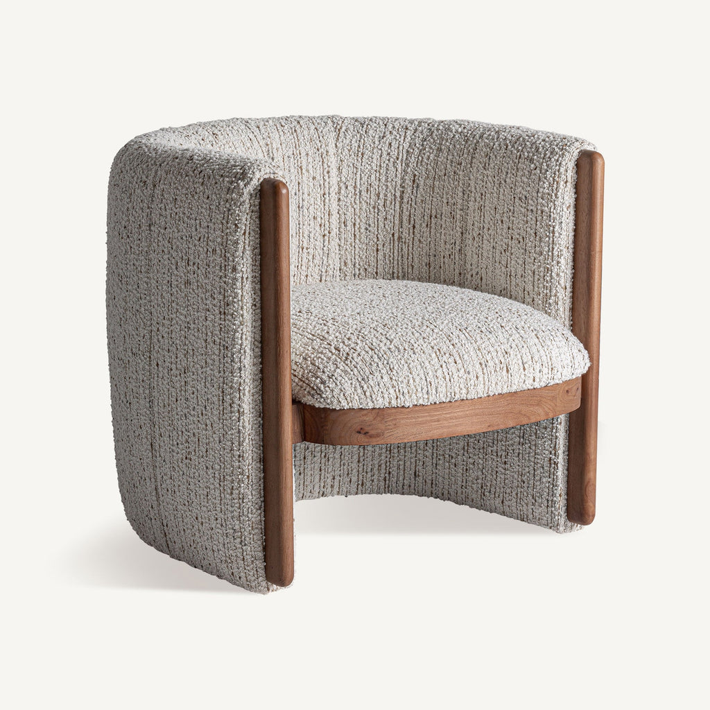 SILLÓN ERBACH