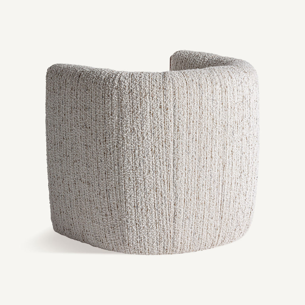 SILLÓN ERBACH