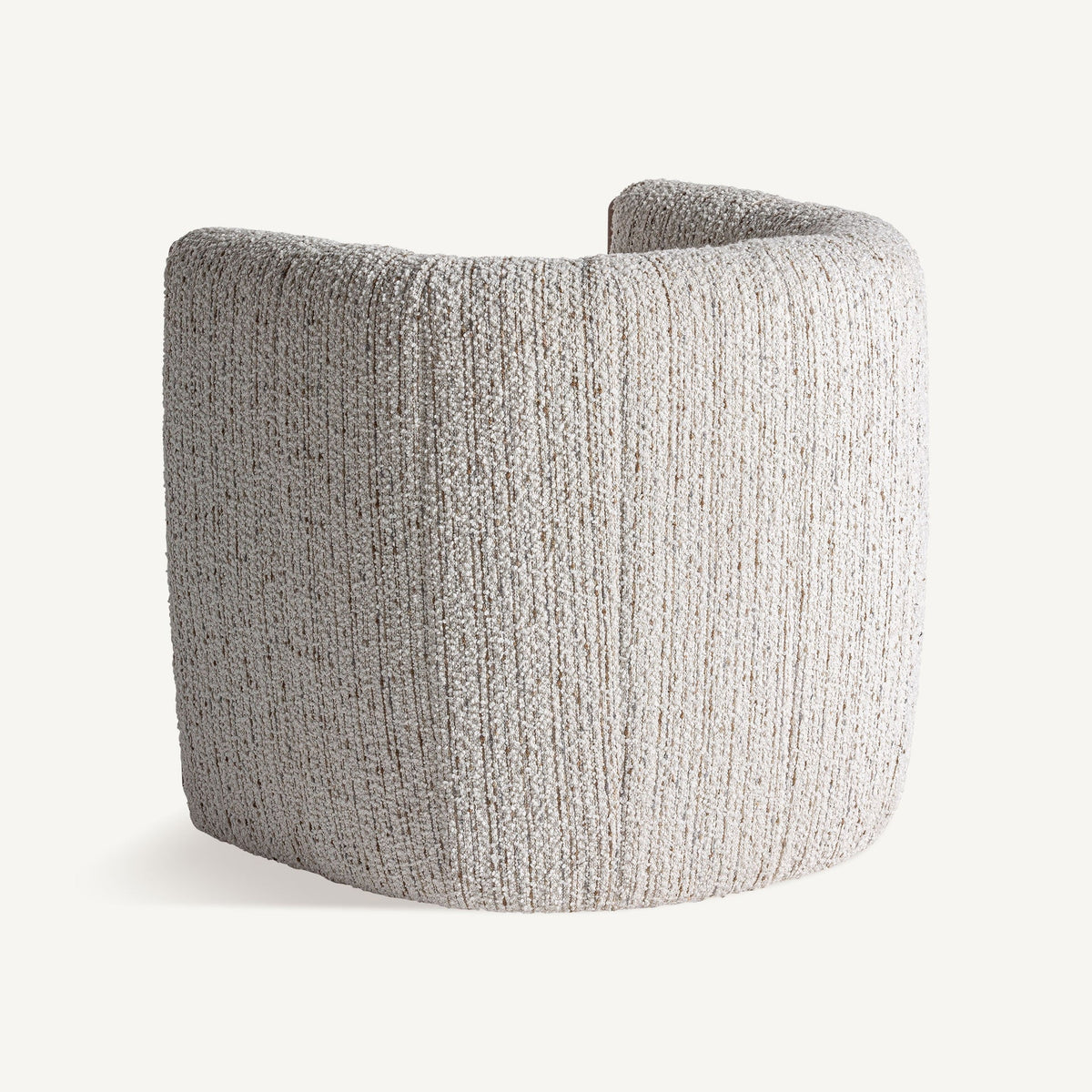 SILLÓN ERBACH