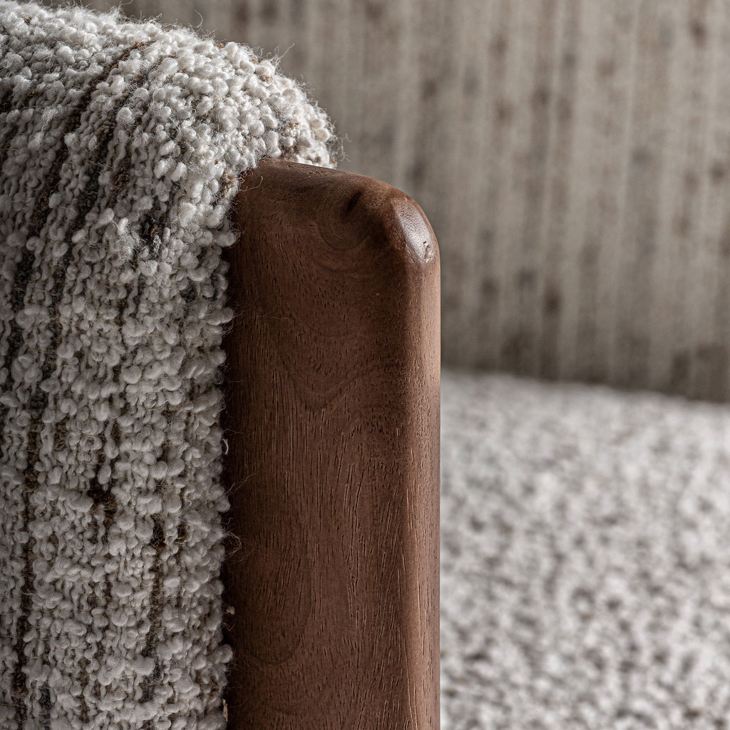 SILLÓN ERBACH