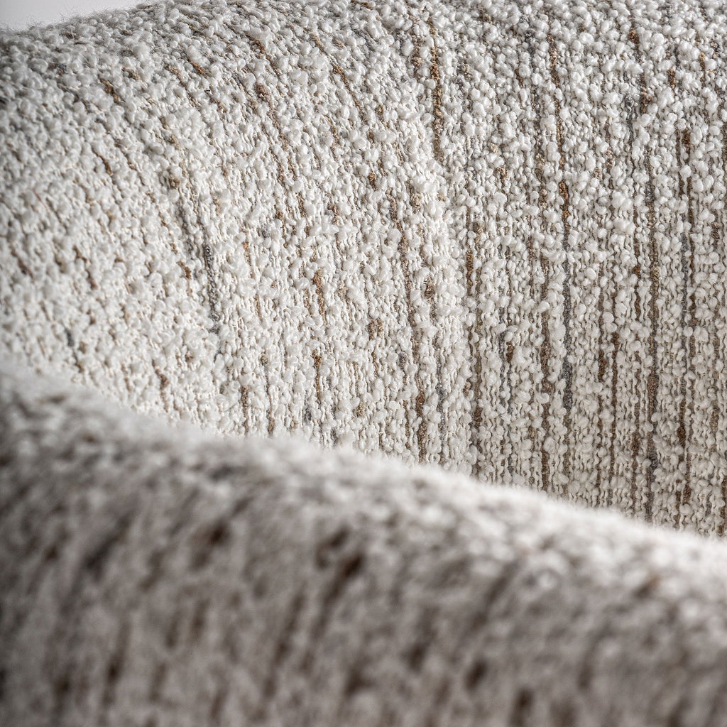 SILLÓN ERBACH