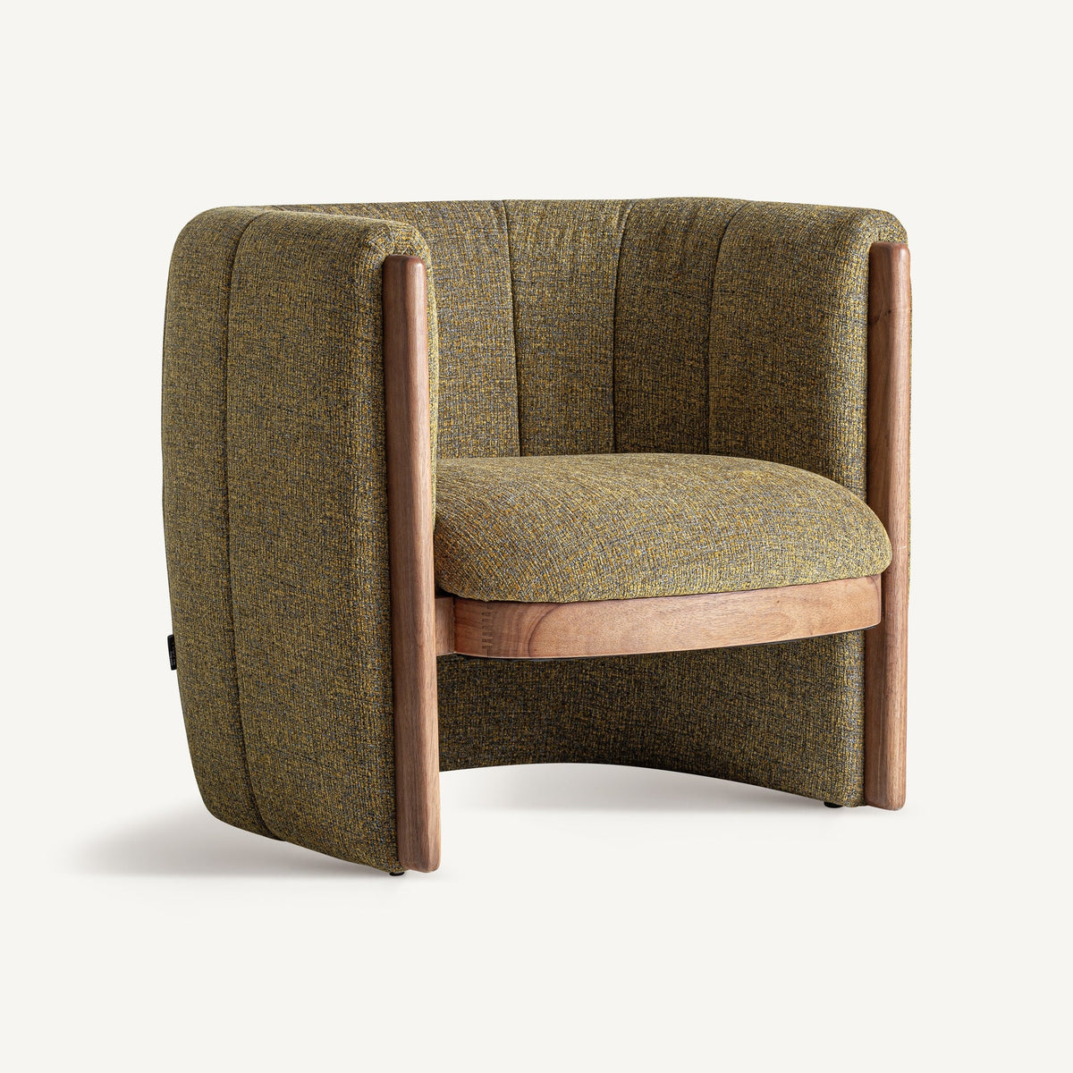 SILLÓN FIAC